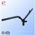 Motorcyce Handle Bar Parts